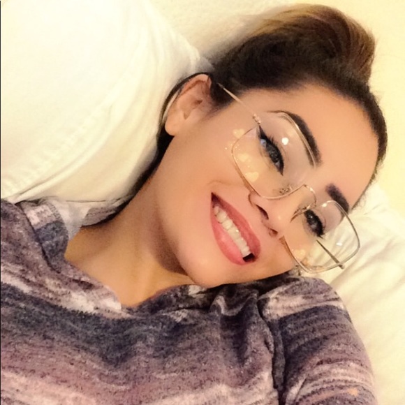 ashleygonzal721